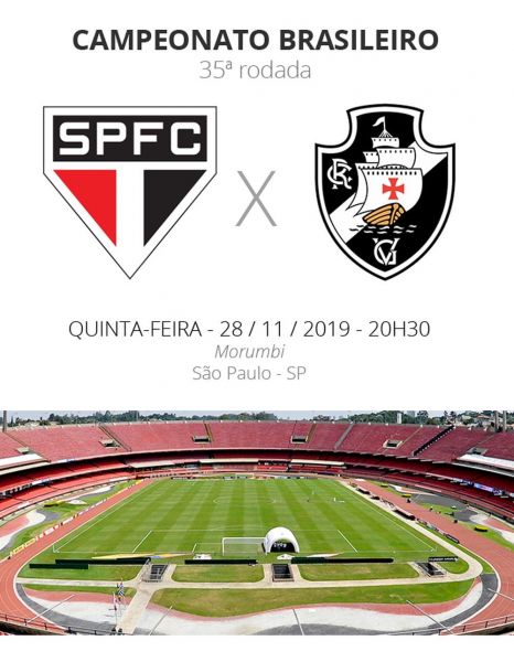 ficha-dos-jogos-brasileirao-2019-35a-rodada-sao-paulo-x-vasco.thumb.jpg.195466969f5638a309d405d034b0f689.jpg