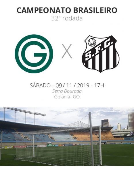 ficha-dos-jogos-campeonato-brasileiro-goias-x-santos.thumb.jpg.bf7c52679e7d706e2c816b4178d53535.jpg