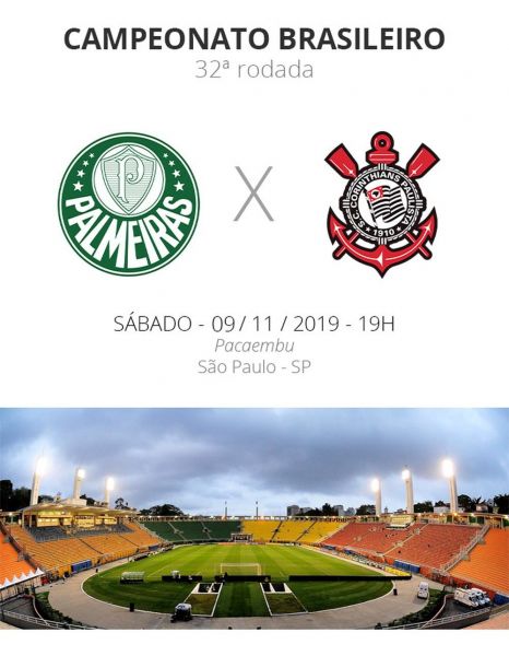 ficha-dos-jogos-campeonato-brasileiro-palmeiras-x-corinthians.thumb.jpg.78d0adcc8114077cb4bca149e4c25979.jpg