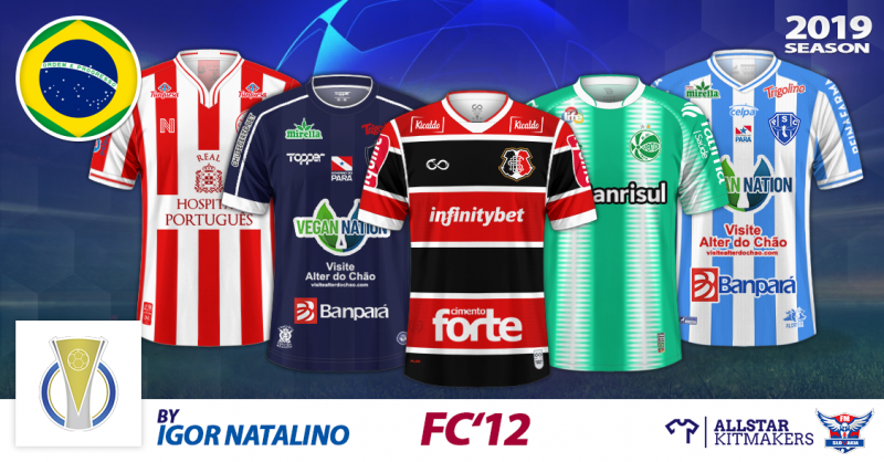 1839150441_IgorNatalino2019-2020_PreviewFC12BrazilC.thumb.png.3a9bf687122d68d759dfe24b733e7f01.png