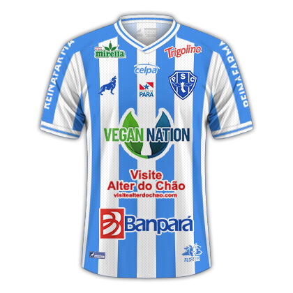 paysandu1.png.2d6bb34d1d1ba54dd640666125222403.png