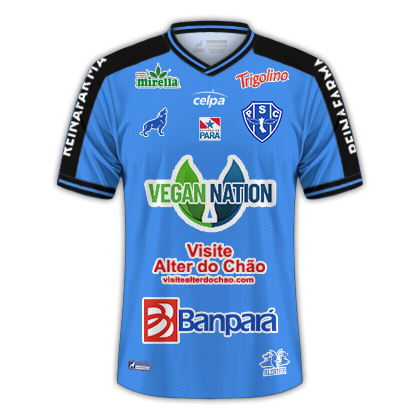 paysandu2.png.19014c7f2fb347b325ae2b9fbc0e2f90.png
