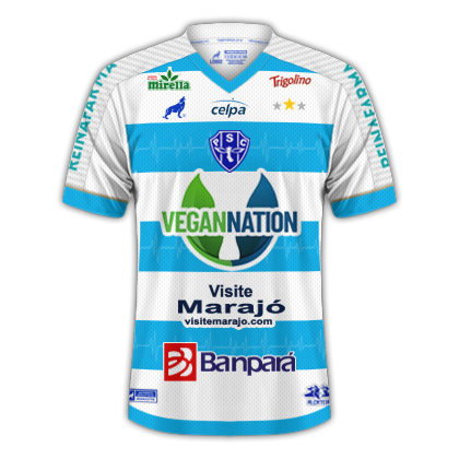 paysandu3.png.cdcbdda3354cc4a2f7f473900db0b486.png