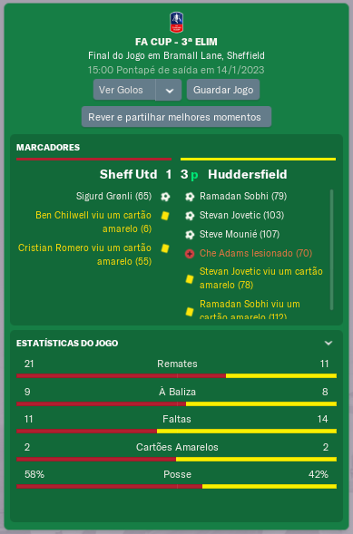 578920442_SheffUtd-Huddersfield_MatchRelatrio.png.290313ad052624b11230f330f5305afb.png
