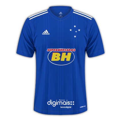 cruzeiro1.png.53ddae1dc841fdd59fd48397be4e62e1.png