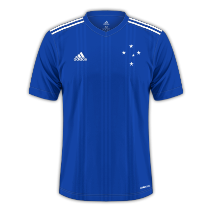 cruzeiro1.png.e98c41d8423016733ce8c6f0075fdfe4.png