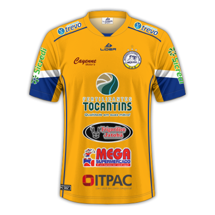 interporto1.png.740e7c2ec16bc2d2718e96f6e850479d.png