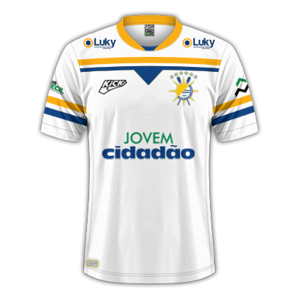 palmas2.png.0bf13f93bb780de21ab39ce7497b3175.png