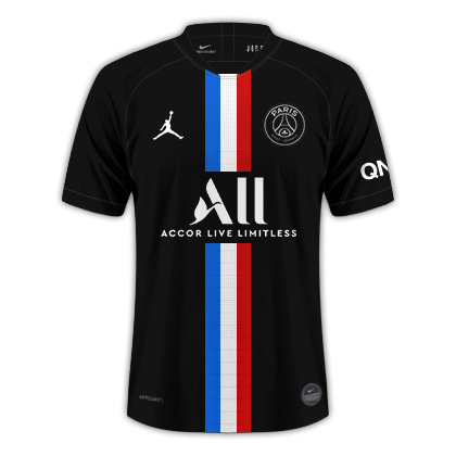 psg4.png.12bc494ca2d2bb40cb92a3fc92ce314d.png
