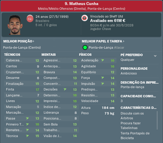 1179339017_PLMatheusCunha.png.c43dd1e9ccf536ae56e3e1e9e991538c.png