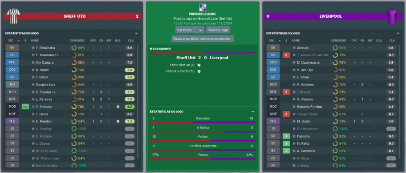 1470534337_SheffUtd-Liverpool_MatchRelatrio.thumb.png.fe2e2ba5d7299f5a2163cf770a2937e6.png
