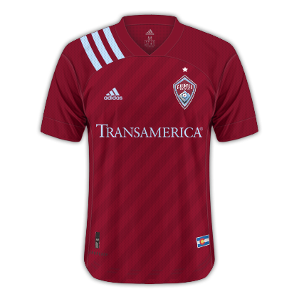 colorado_rapids_1.png.bcffa026124693edb612d69ff9dc5b71.png