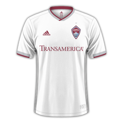 colorado_rapids_2.png.d5c33e14a0f2deafde05aff380986609.png