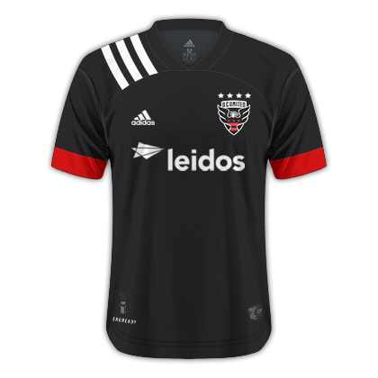 dc_united_1.png.368c9d543154af37e75d74aba1a4a073.png