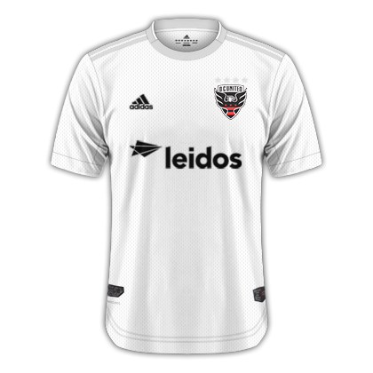 dc_united_2.png.f0e324c4b362b8bf8118ba39a00da9df.png