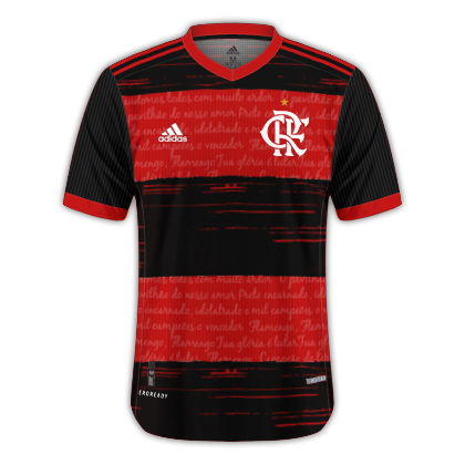 flamengo1.png.1321bdf71cd34b8f6520b2e80e2f5cac.png