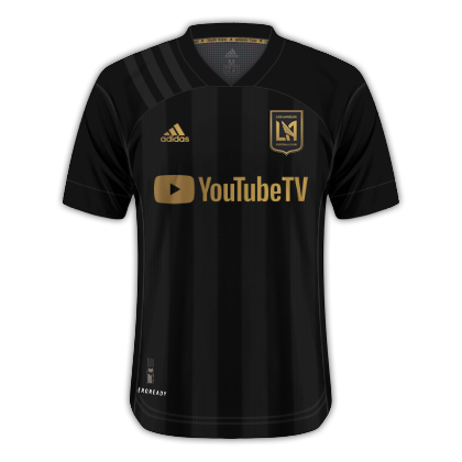 lafc_1.png.17d00df8723e75f45ad3ee620d8cde07.png