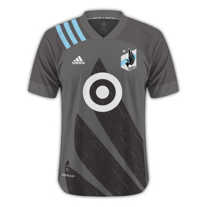 minnesota_united_1.png.35515856fd119a8269a2aa71398f1f20.png