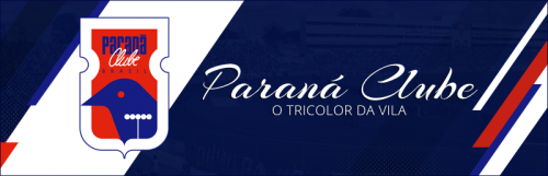 Mais informações sobre "Banner Paraná"