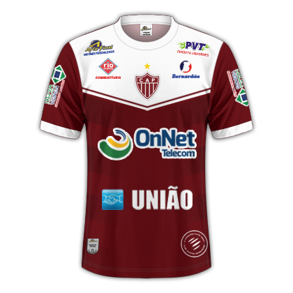 patrocinense1.png.64ddfeb3f89f286ce8694dbb76e98829.png