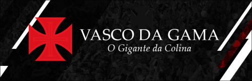 Mais informações sobre "Banner Vasco da Gama"