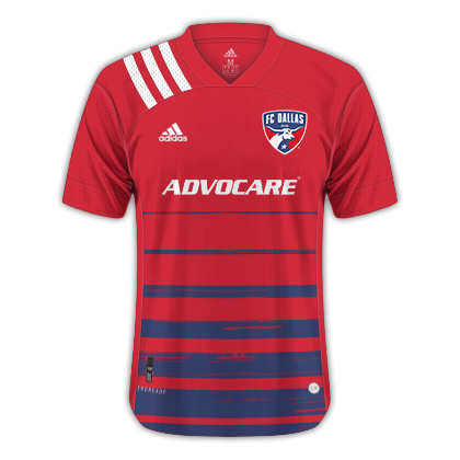 fc_dallas_1.png.ba8ccaae80925c788fc5a64f90e95dfe.png