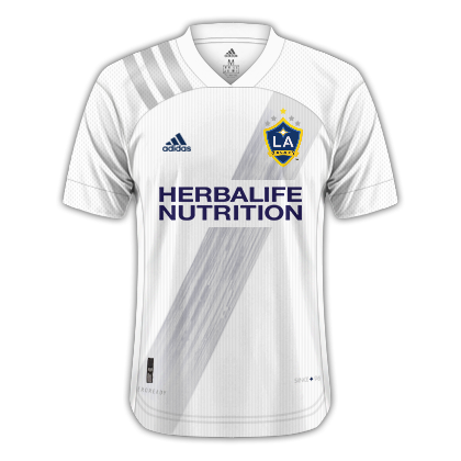 la_galaxy_1.png.0839e5c1ad158c064a4daecbbcd2e0f0.png