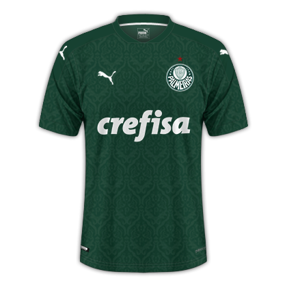 palmeiras1.png.ebb66b97718f02c3bcfc8058cdc1bb68.png