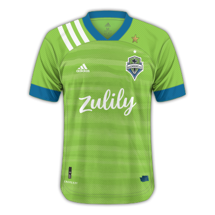seattle_sounders_1.png.2b2ea65d9e0aa308b9633c4f505c00ef.png