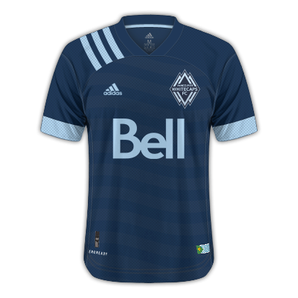 vancouver_whitecaps_2.png.0348cf2e09247f9052b58329689d5679.png