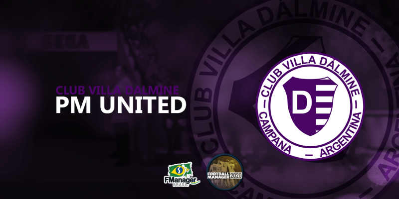 club villa dalmine.png