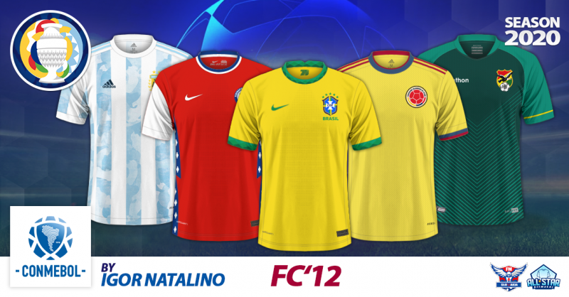 1725329797_FC12SouthAmricaPreview.thumb.png.82c5c5f0e9777e08fce2e6f31af5af5c.png