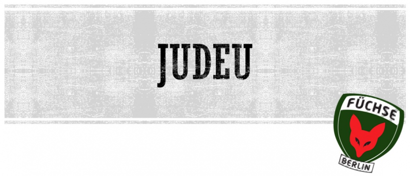 image.thumb.png.f8518f5ef0bd04b3acc5703ed034ad43.png