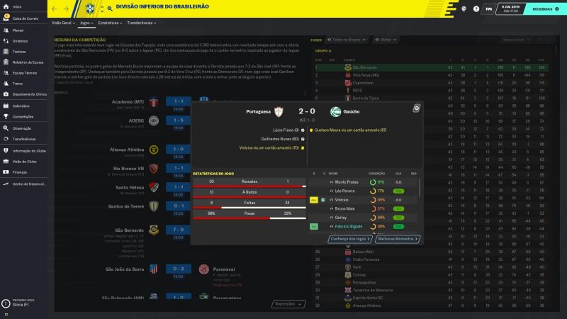 Portuguesa 2-0 Gaúcho.jpg