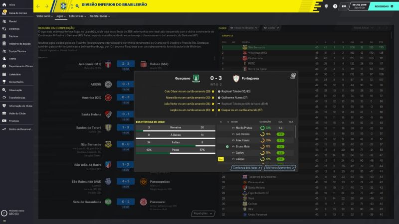 Guaçuano 0-3 Portuguesa.jpg