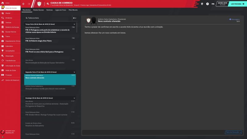 Oferecimento do Novo Contrato para Breve.jpg