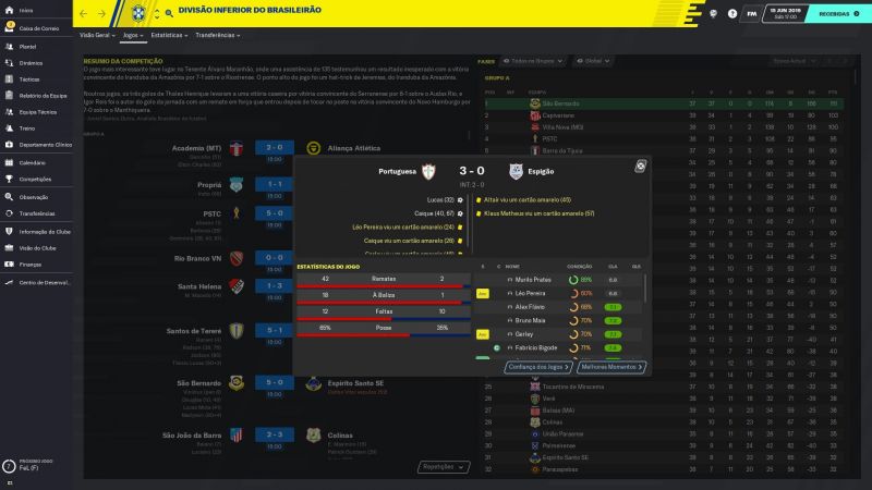 Portuguesa 3-0 Espigão.jpg