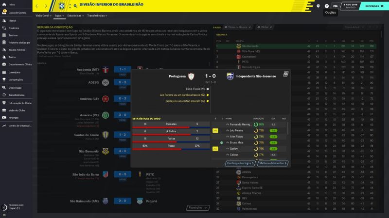 Portuguesa 1-0 Independente São-Joseense.jpg