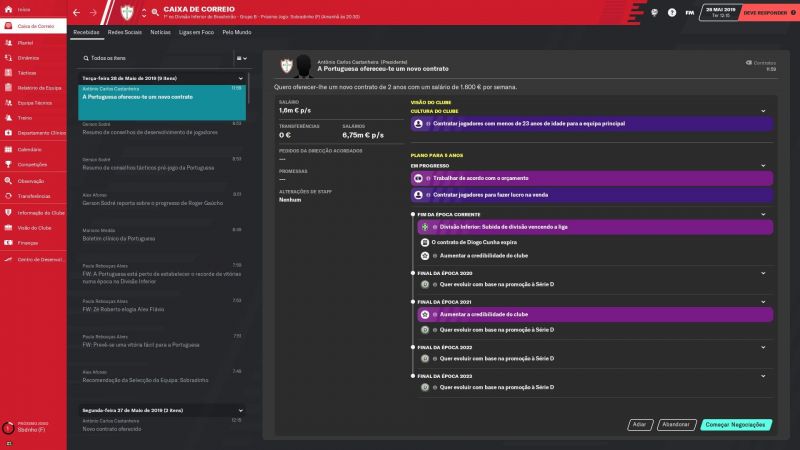 Oferecimento do Novo Contrato Chegou.jpg