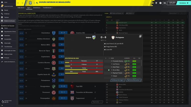 Ipojuca 0-6 Portuguesa.jpg