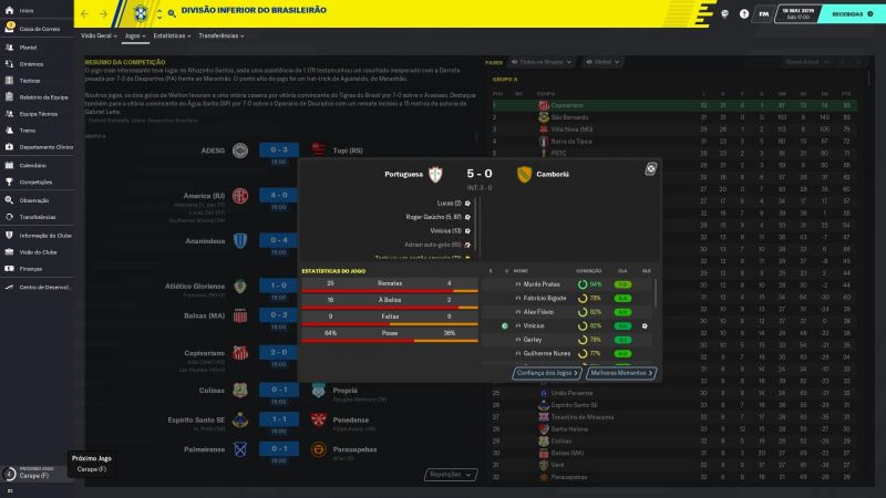 Portuguesa 5-0 Camboriú.jpg