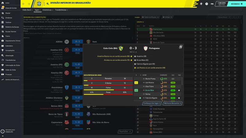 Colo-Colo (BA) 0-3 Portuguesa.jpg