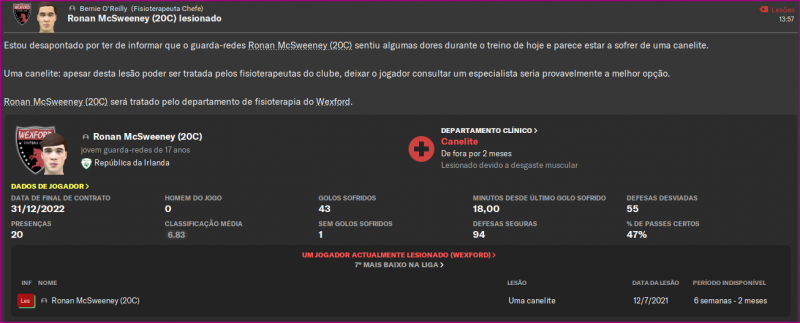 Shane Kelly_ Recebidas.png