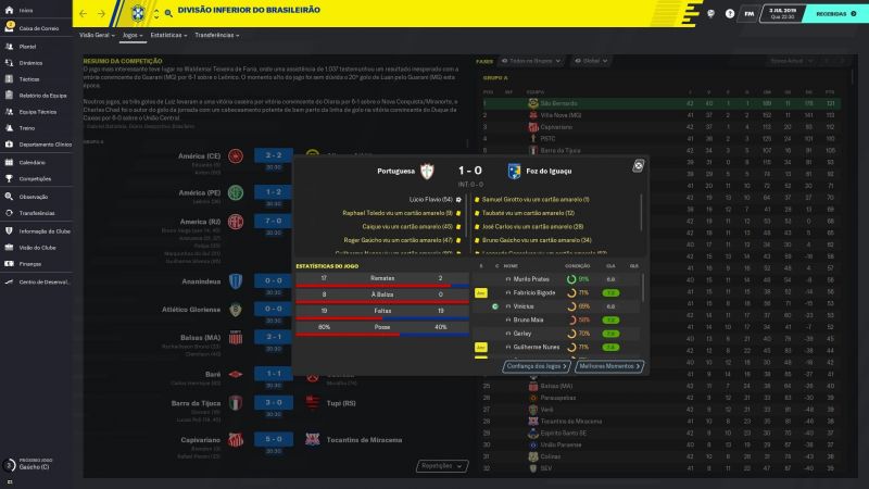 Portuguesa 1-0 Foz do Iguaçu.jpg