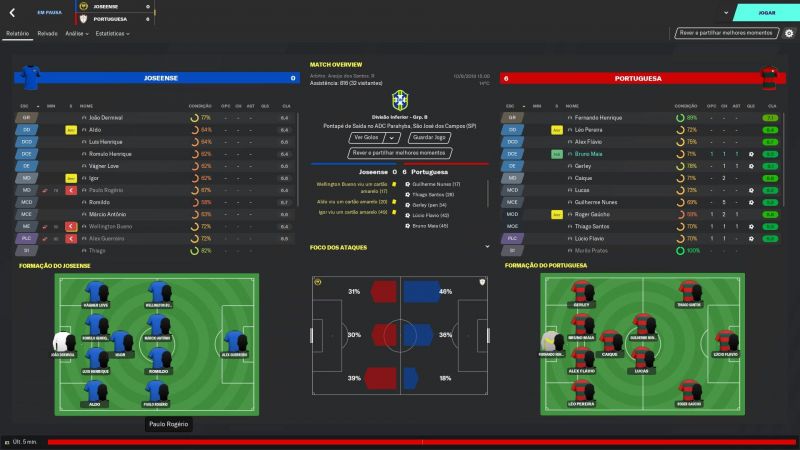 Joseense 0-6 Portuguesa.jpg