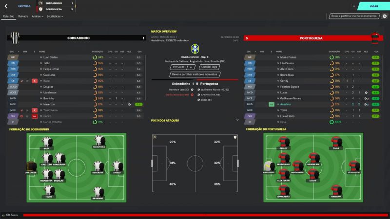 Sobradinho 1-5 Portuguesa.jpg