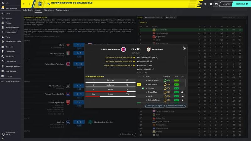 Futuro Bem Próximo 0-10 Portuguesa.jpg