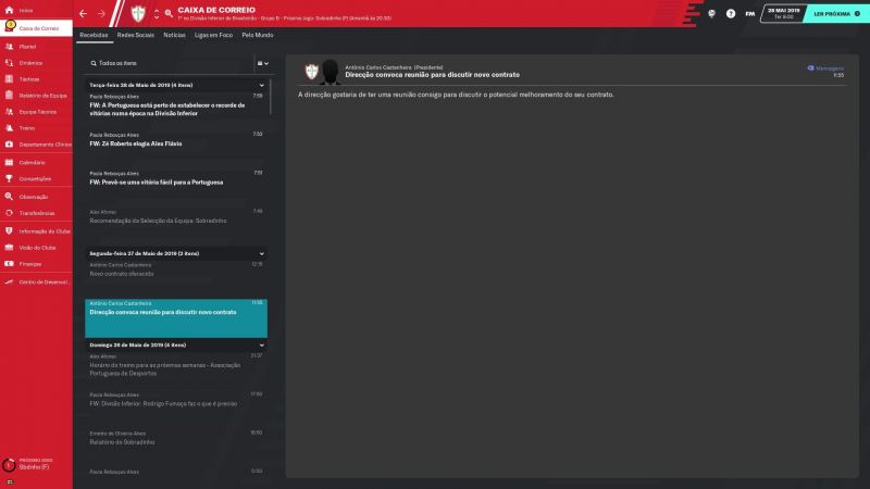 Novo Contrato Proposto.jpg