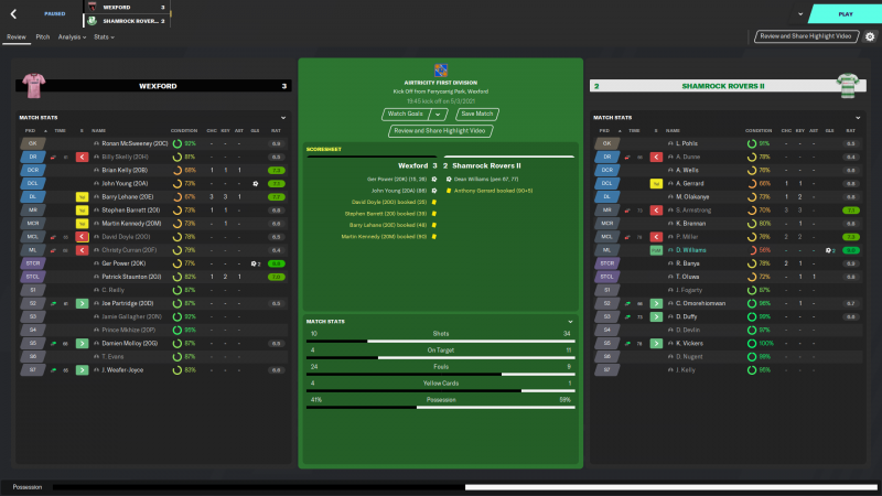 Wexford v Shamrock Rovers II_ Review.png