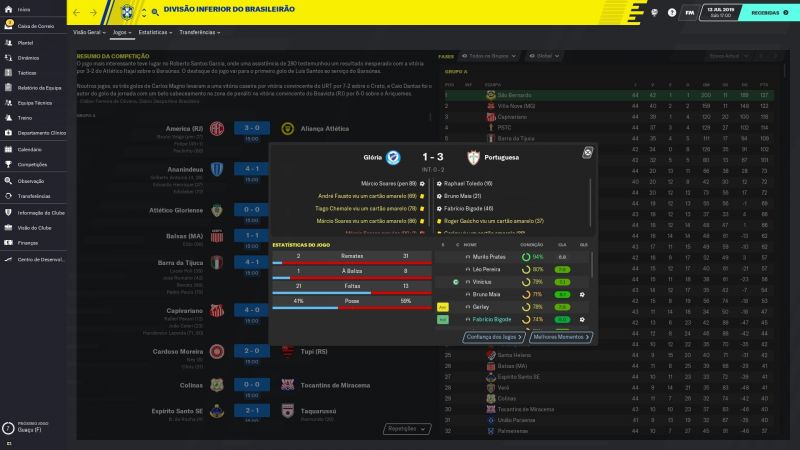 Glória 1-3 Portuguesa.jpg